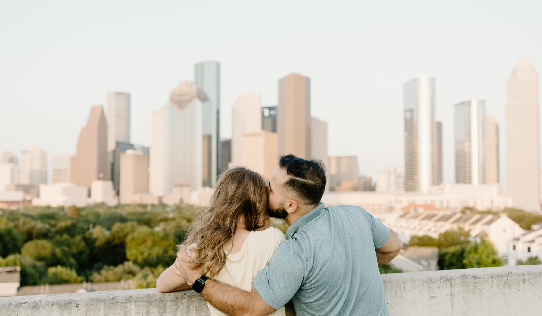 Ashkan Javaheri and Morgan Lapko's Wedding Website