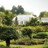 Reynolda Gardens & Shoppes