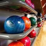 AMF Eastbrook Lanes