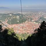 Brașov