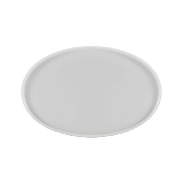 Mikasa Samantha Oval Platter