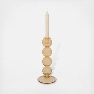 Pollini Candle Holder