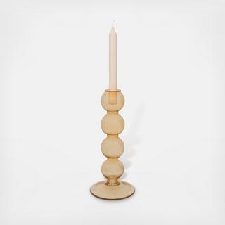 Pollini Candle Holder