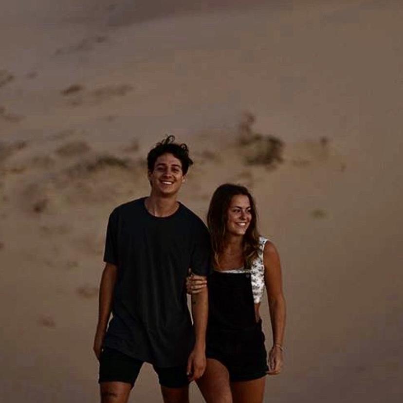 Mui Ne 2019