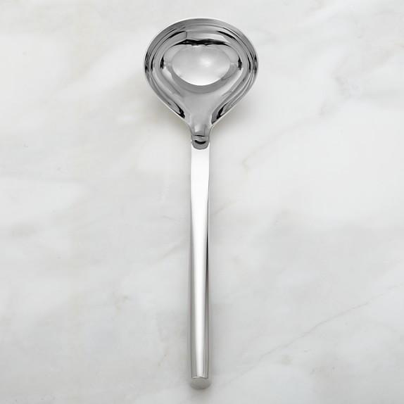 Williams Sonoma Classic Ladles - Large