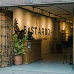 Bastardo Restaurante & Beer Garden