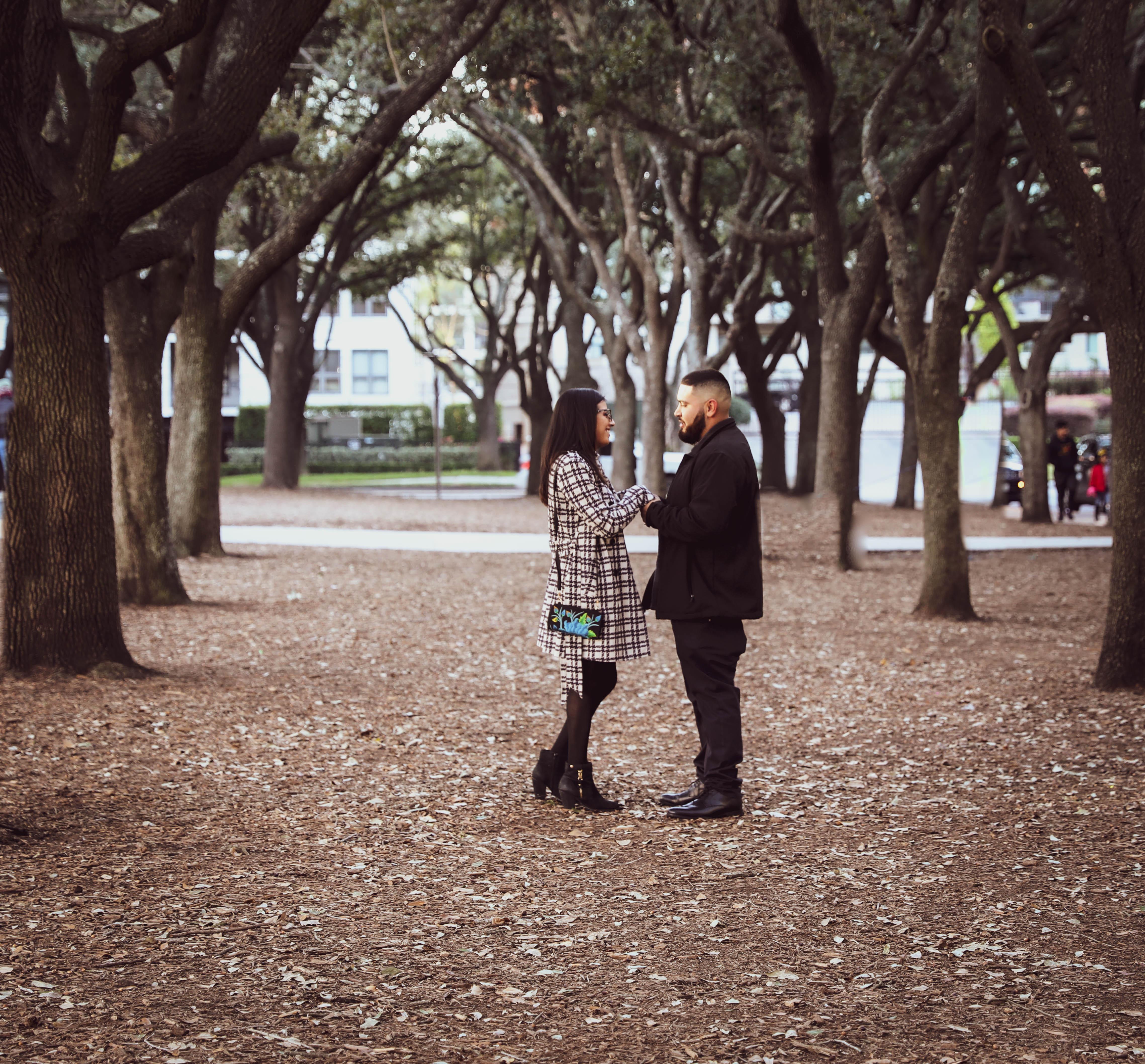 The Wedding Website of Annamaria Quintero and Uriel Paz