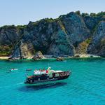 Costa degli Dei Tours