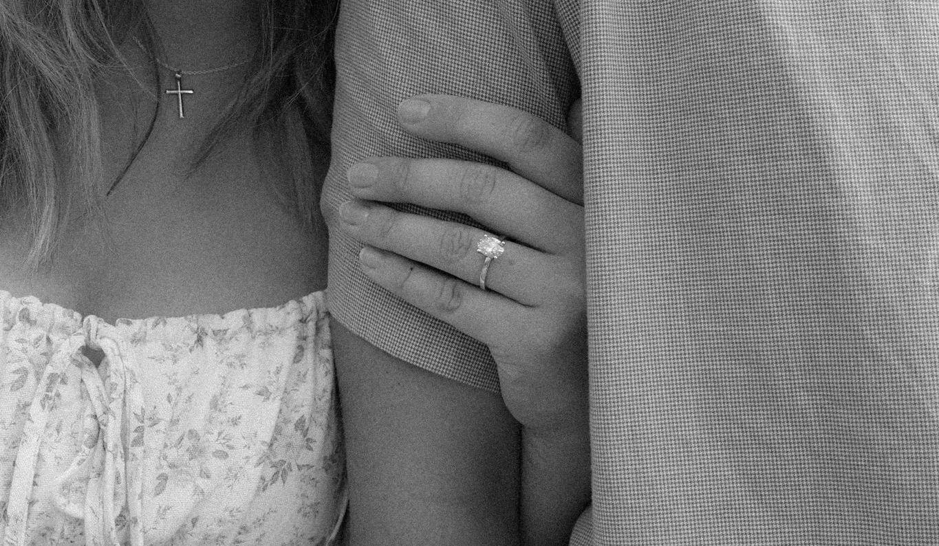 Hero Slideshow Image 1