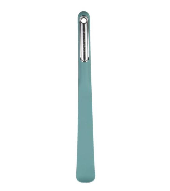 KitchenAid Silicone Blender Spatula