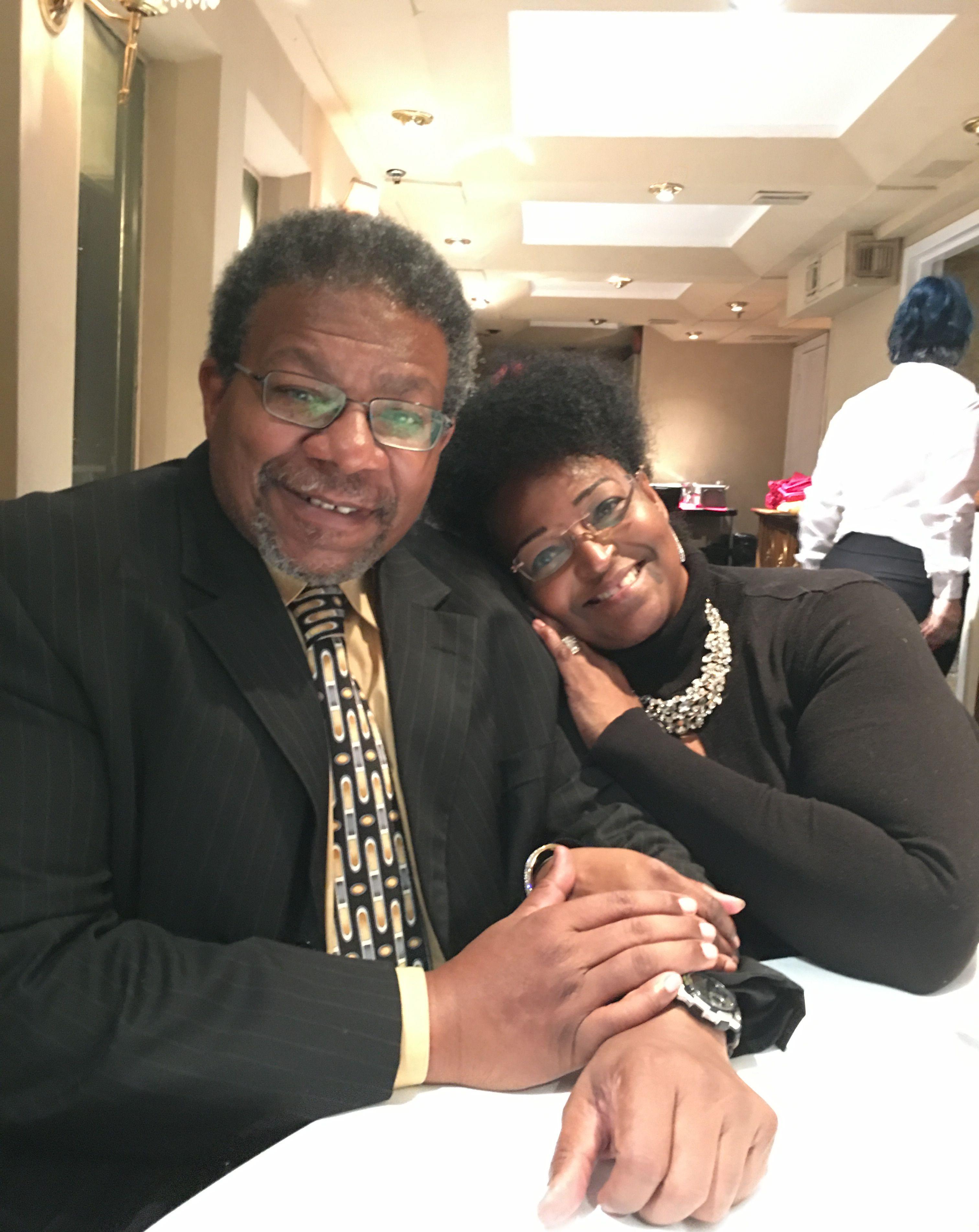 The Wedding Website of Thomas E. Shell and Sylvia L. Pate