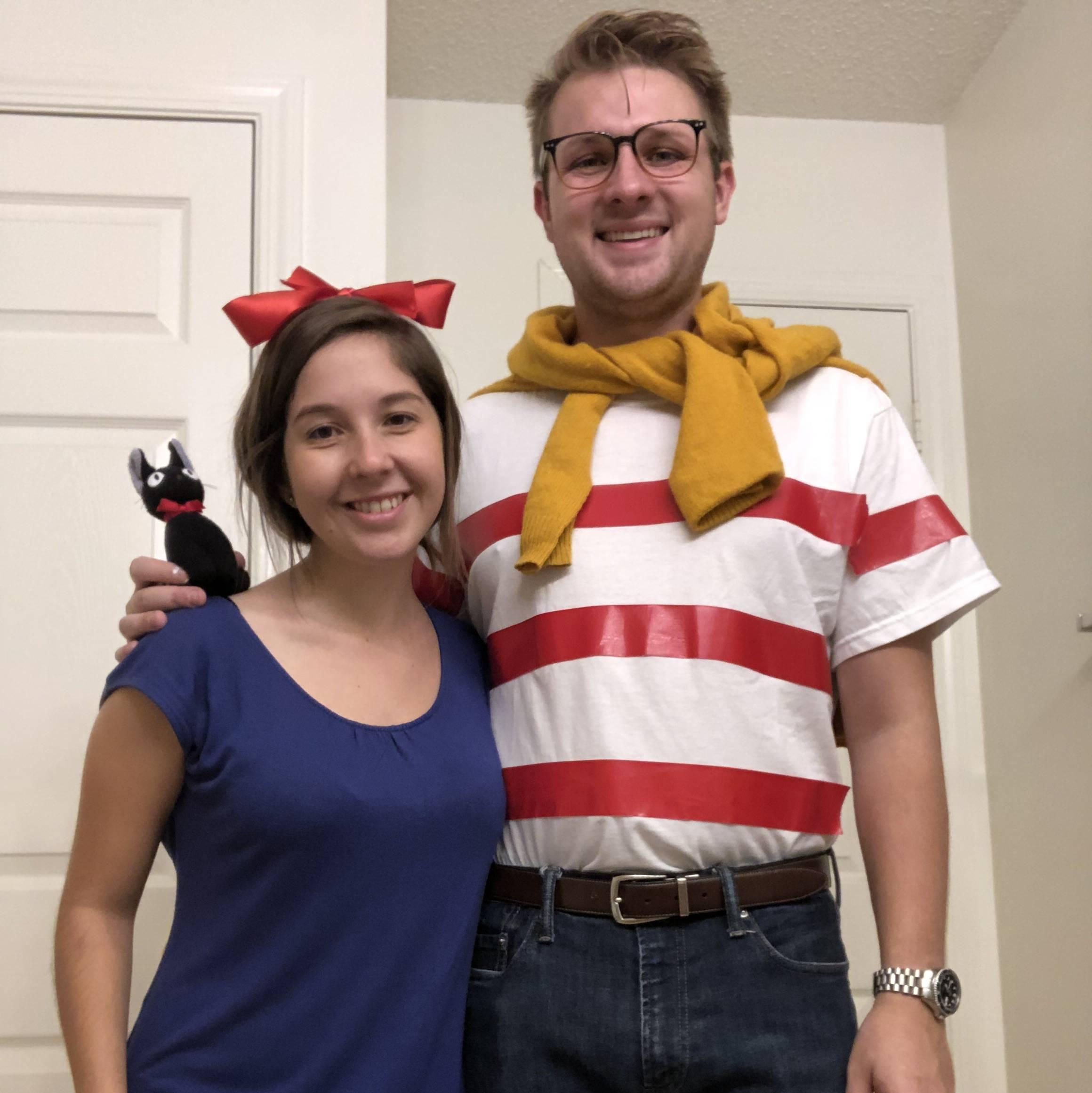Halloween 2019