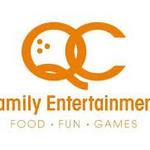 QC Family Entertainment