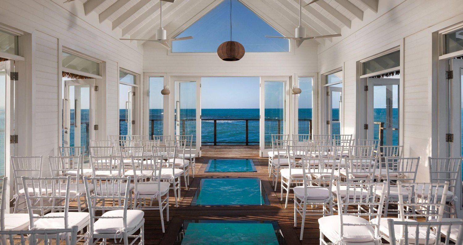 The Wedding Website of Breanne Griffith and Corey Puderbaugh