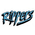 RIPPERS