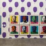The Andy Warhol Museum