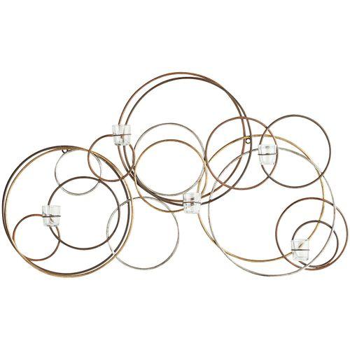 https://www.pier1.com/iron-circle-tealight-candle-wall-sconce/3034590.html