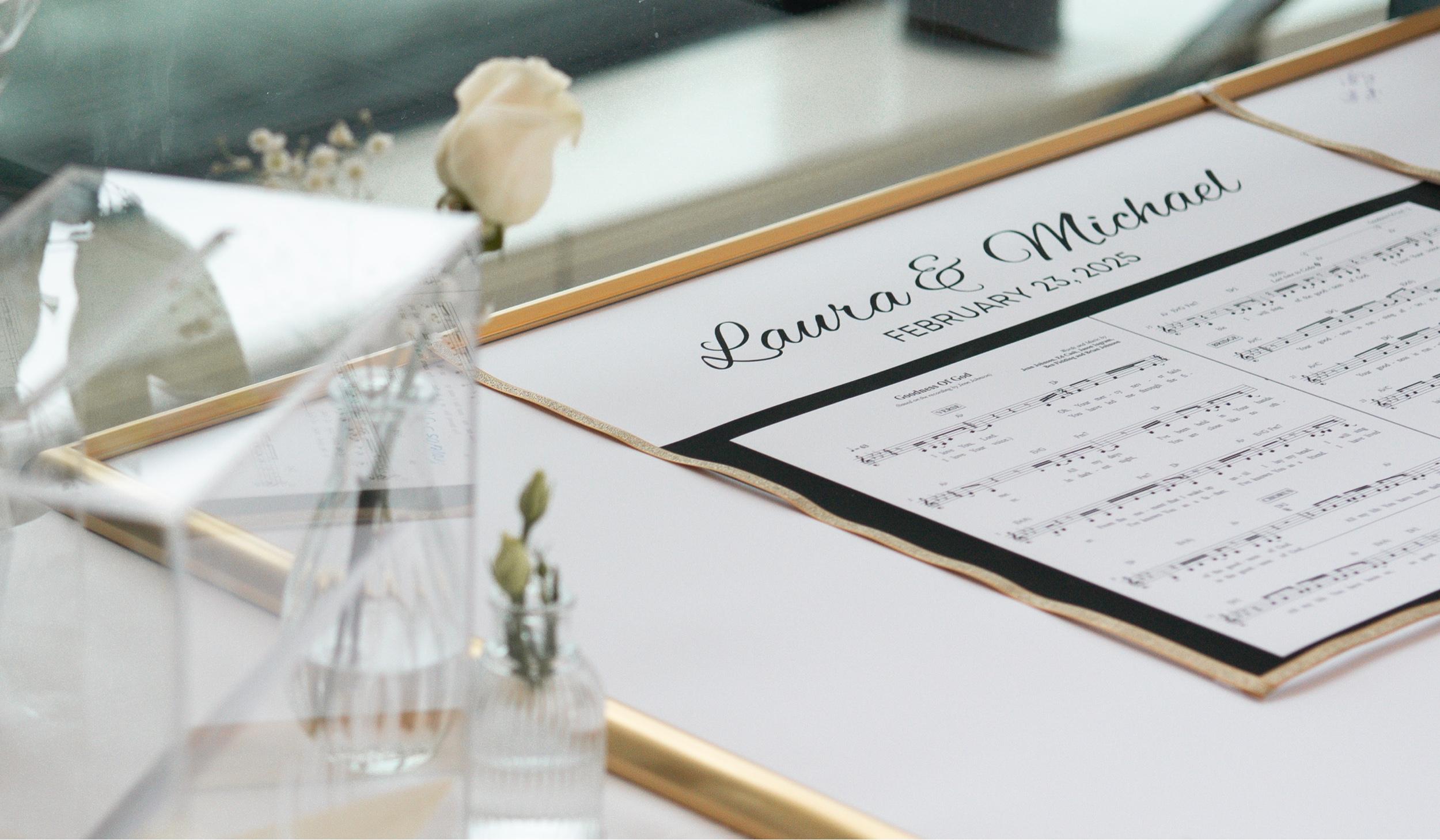 Hero Slideshow Image 0