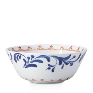 Dansk Northern Indigo All Purpose Bowl - 100% Exclusive
