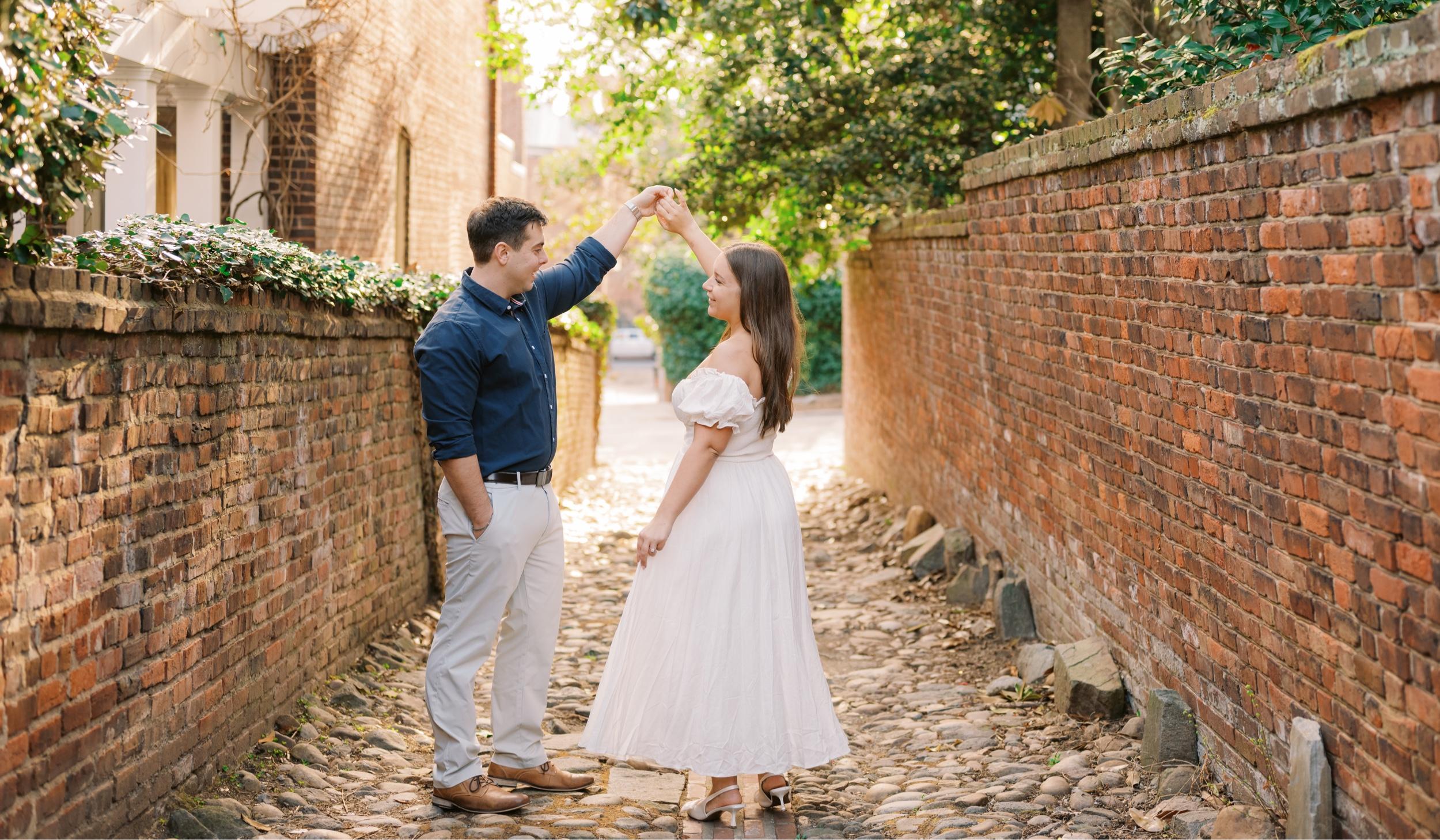 Hero Slideshow Image 2