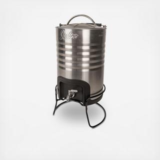 Legacy 2.5 Gallon Cooler