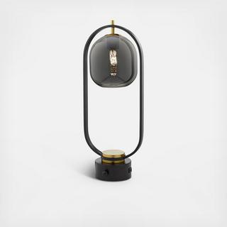Saint Mila Table Lamp