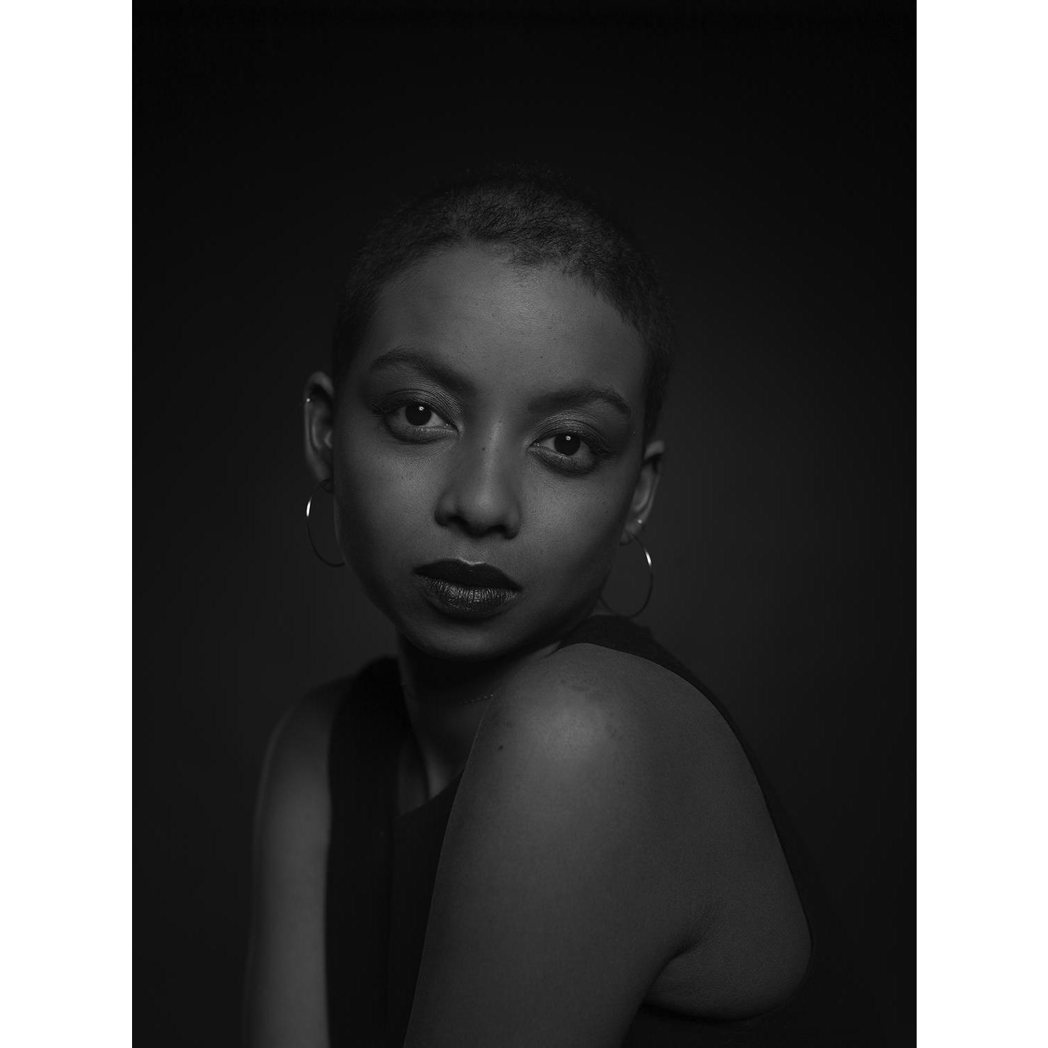 New York, 2017