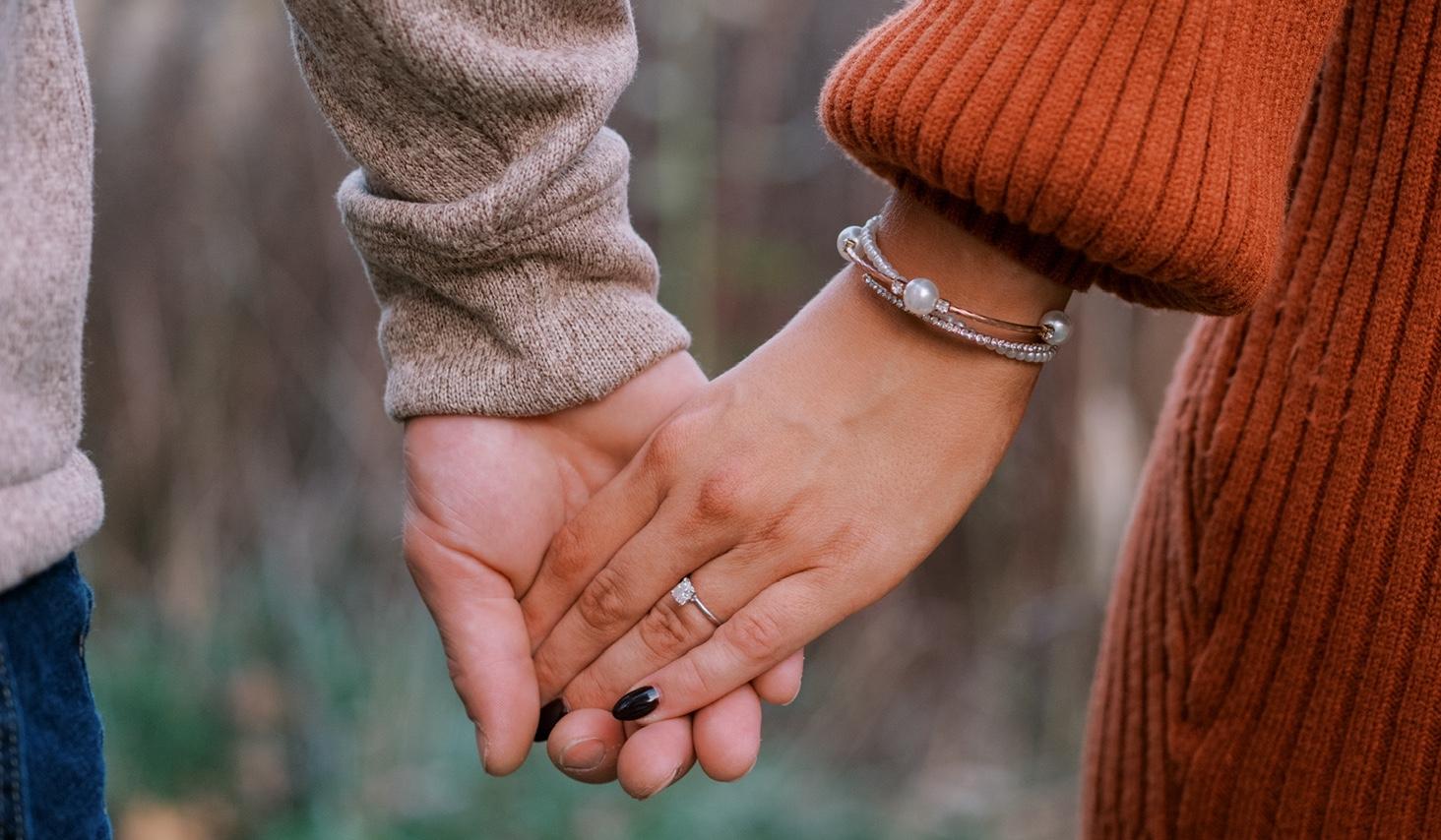 The Wedding Website of Katelyn Albro and Erik Folan