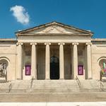 Baltimore Museum of Art