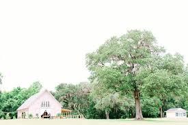 The Wedding Website of Brittany Smith and Dusty Miller