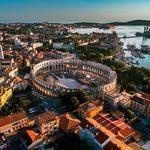 Istria