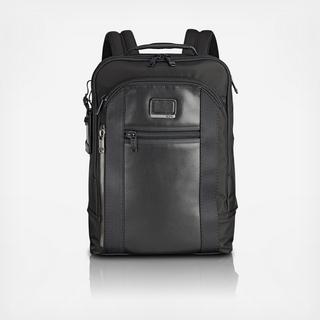 Alpha Bravo Davis Backpack