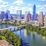 Exploring Austin