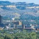 Billings