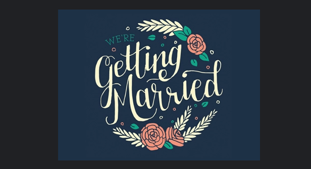 Footer image