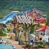 Magic Springs