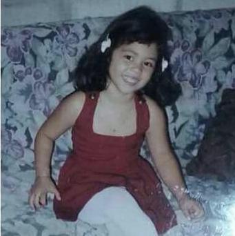 La novia