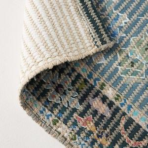 Norse Bath Mat