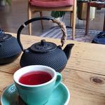 Bend Coffee