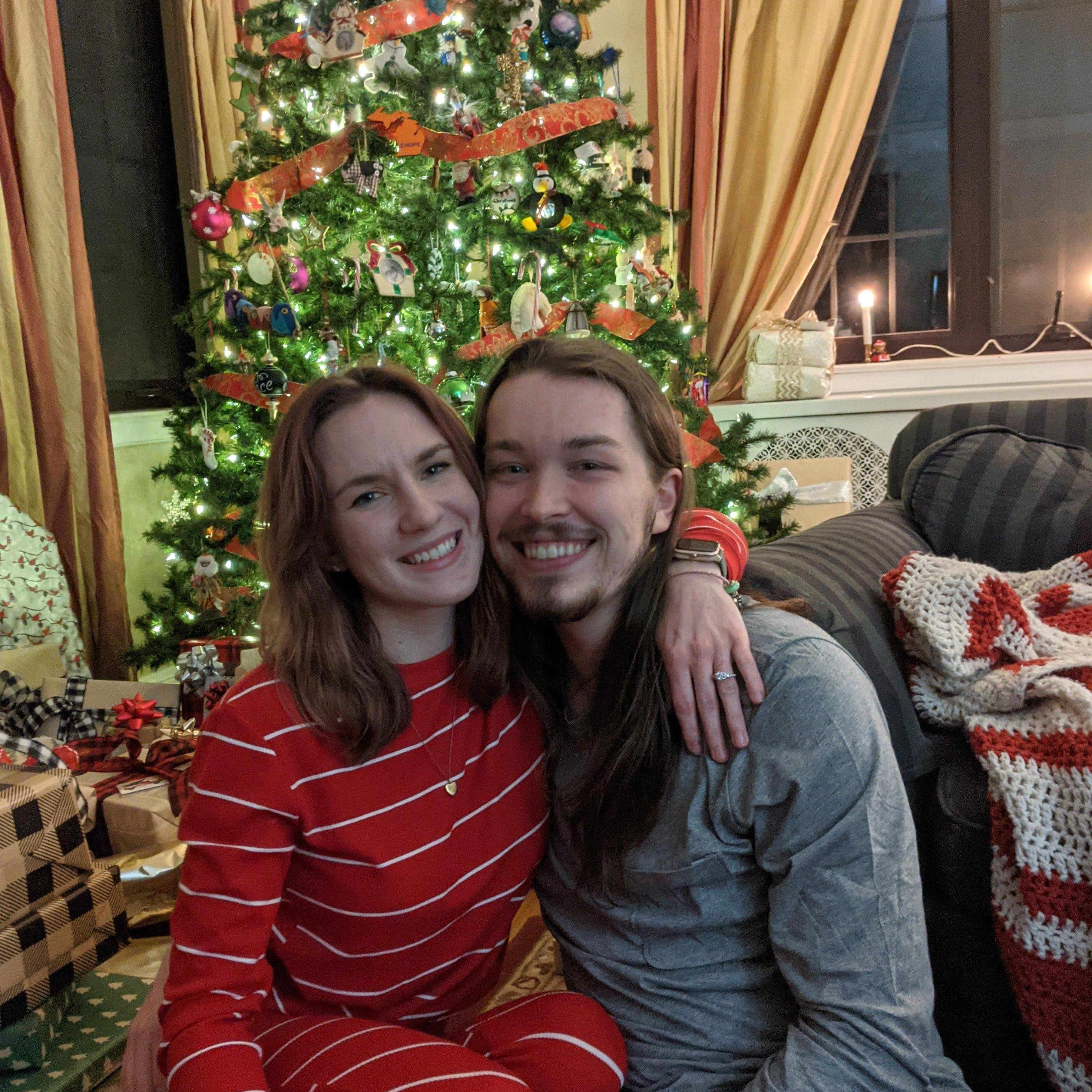 Christmas 2020