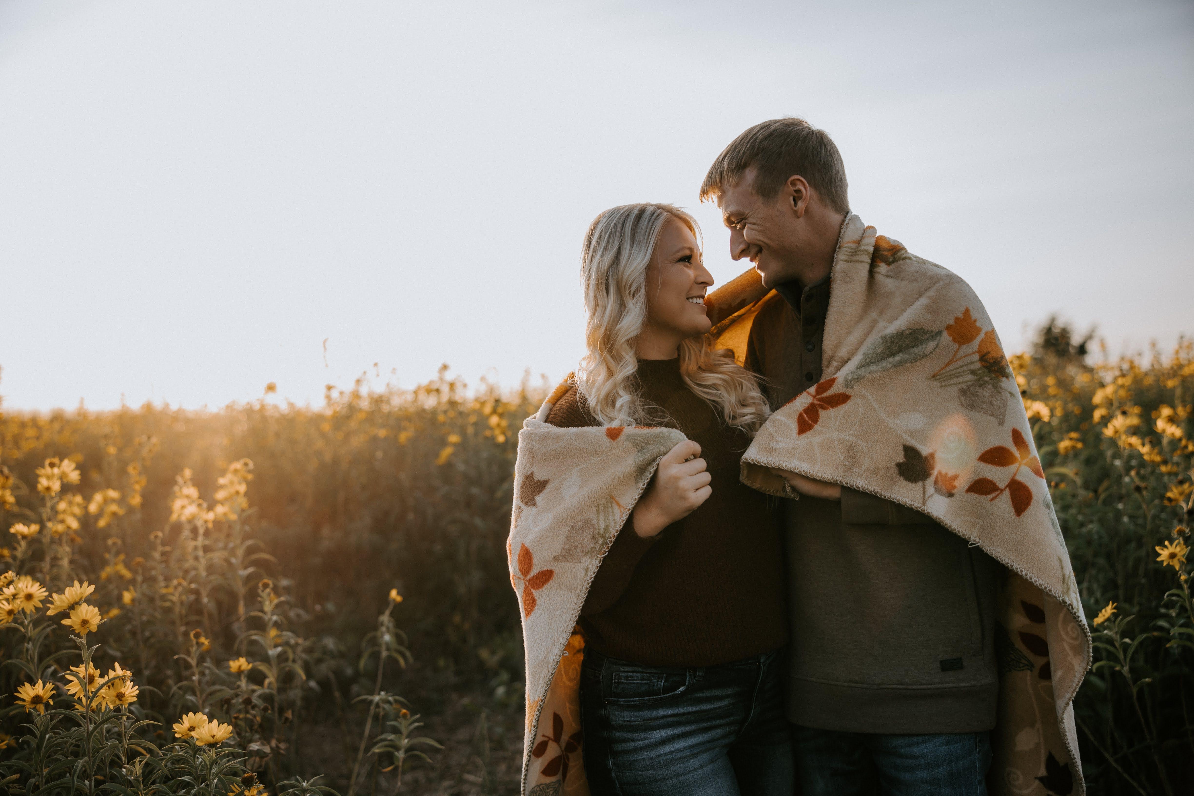 The Wedding Website of Michael Hanson and Caitlin Bolte