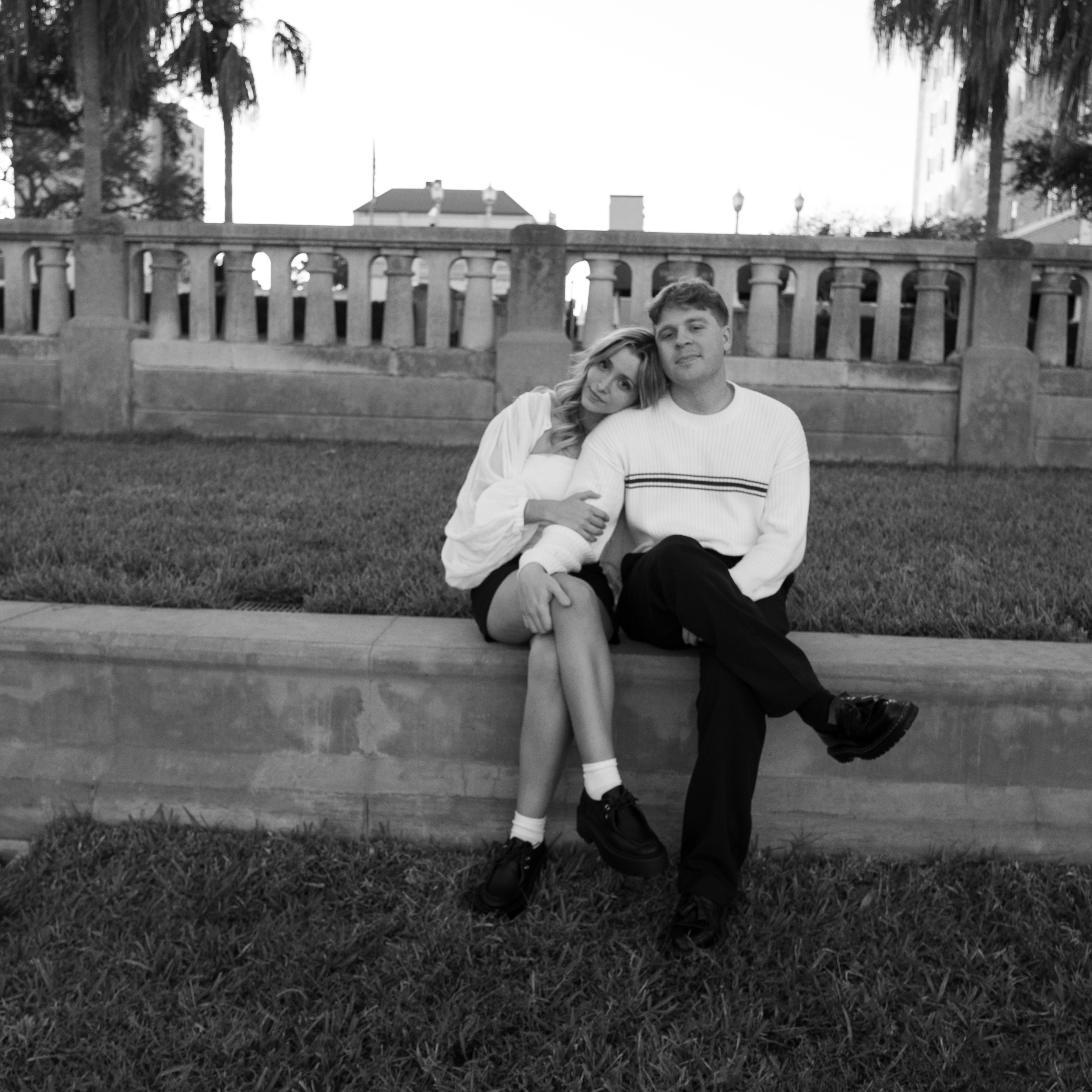Hero Slideshow Image 0