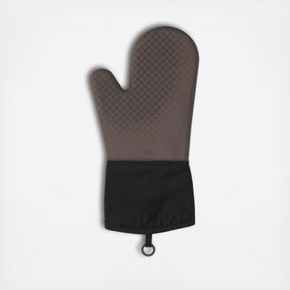 Good Grips Oven Mitt