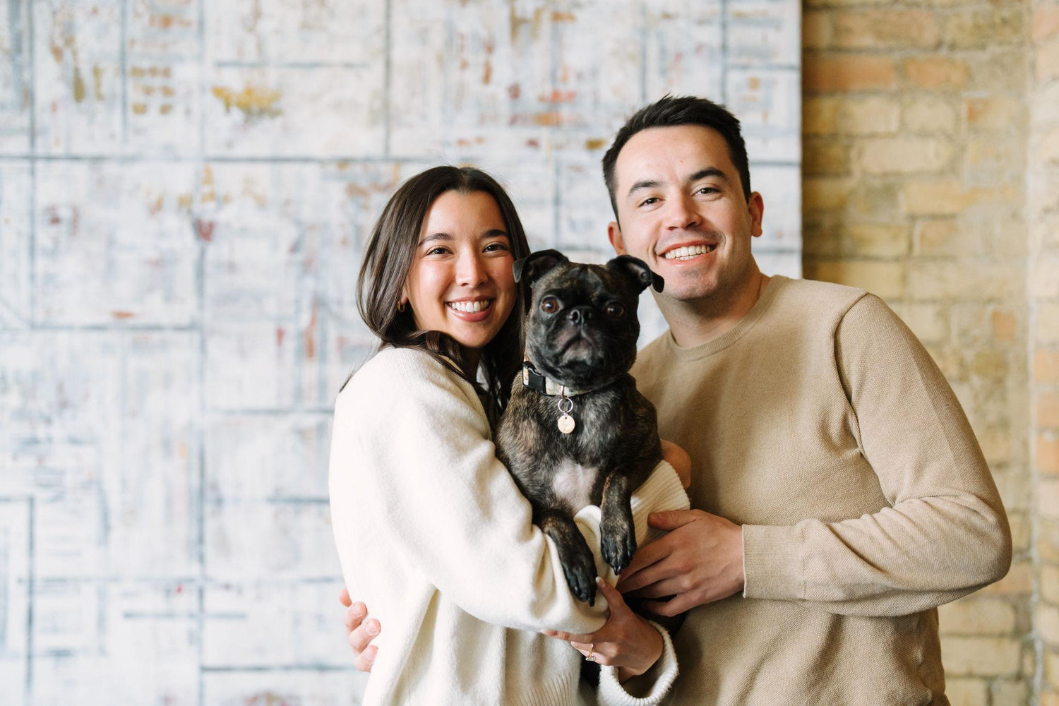 The Wedding Website of Kaylee Arnold and Eric Bejarano