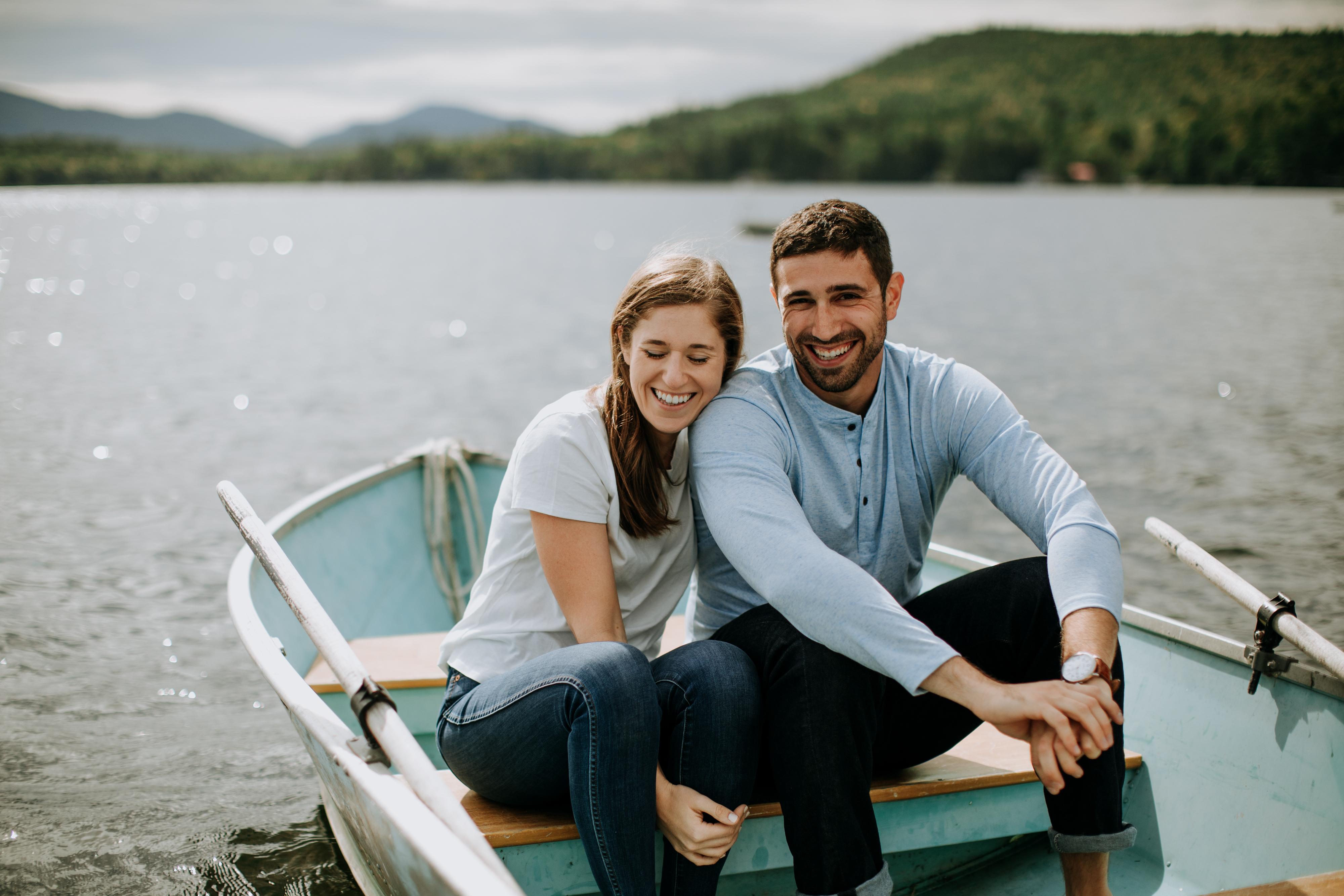 The Wedding Website of Megan Cheney and Joseph Hartunian