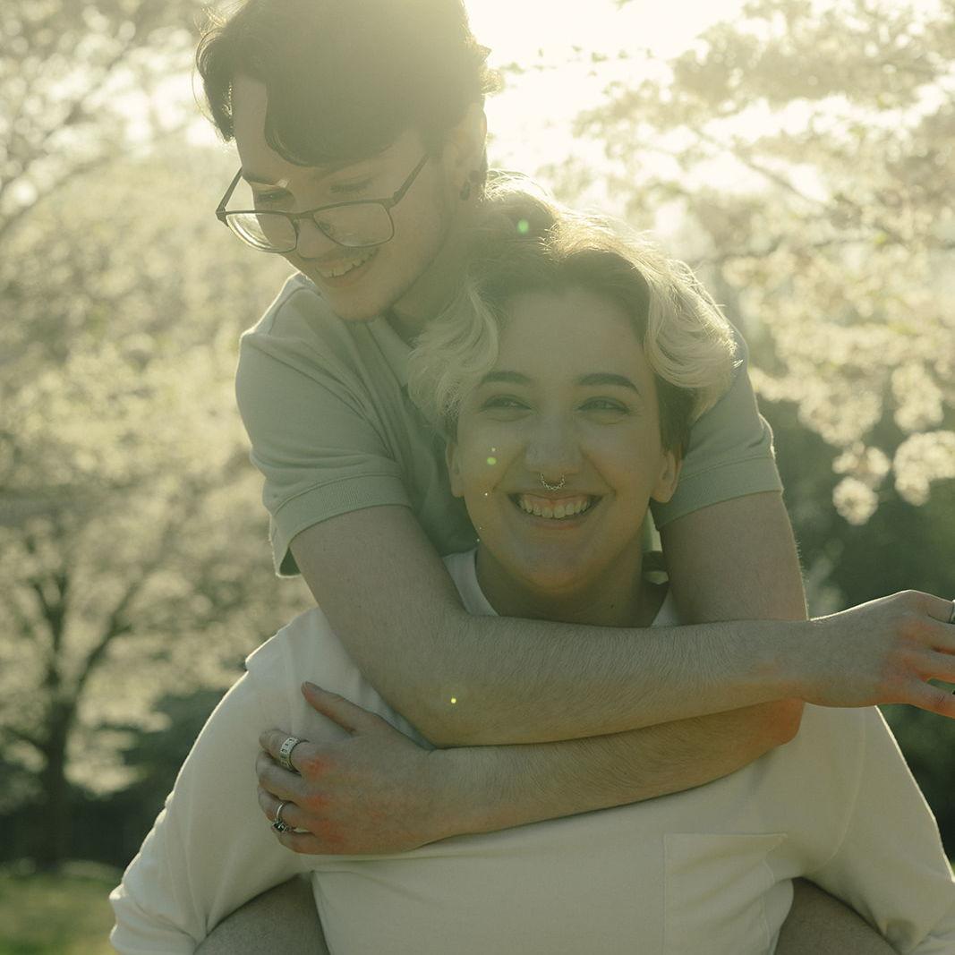 Hero Slideshow Image 1