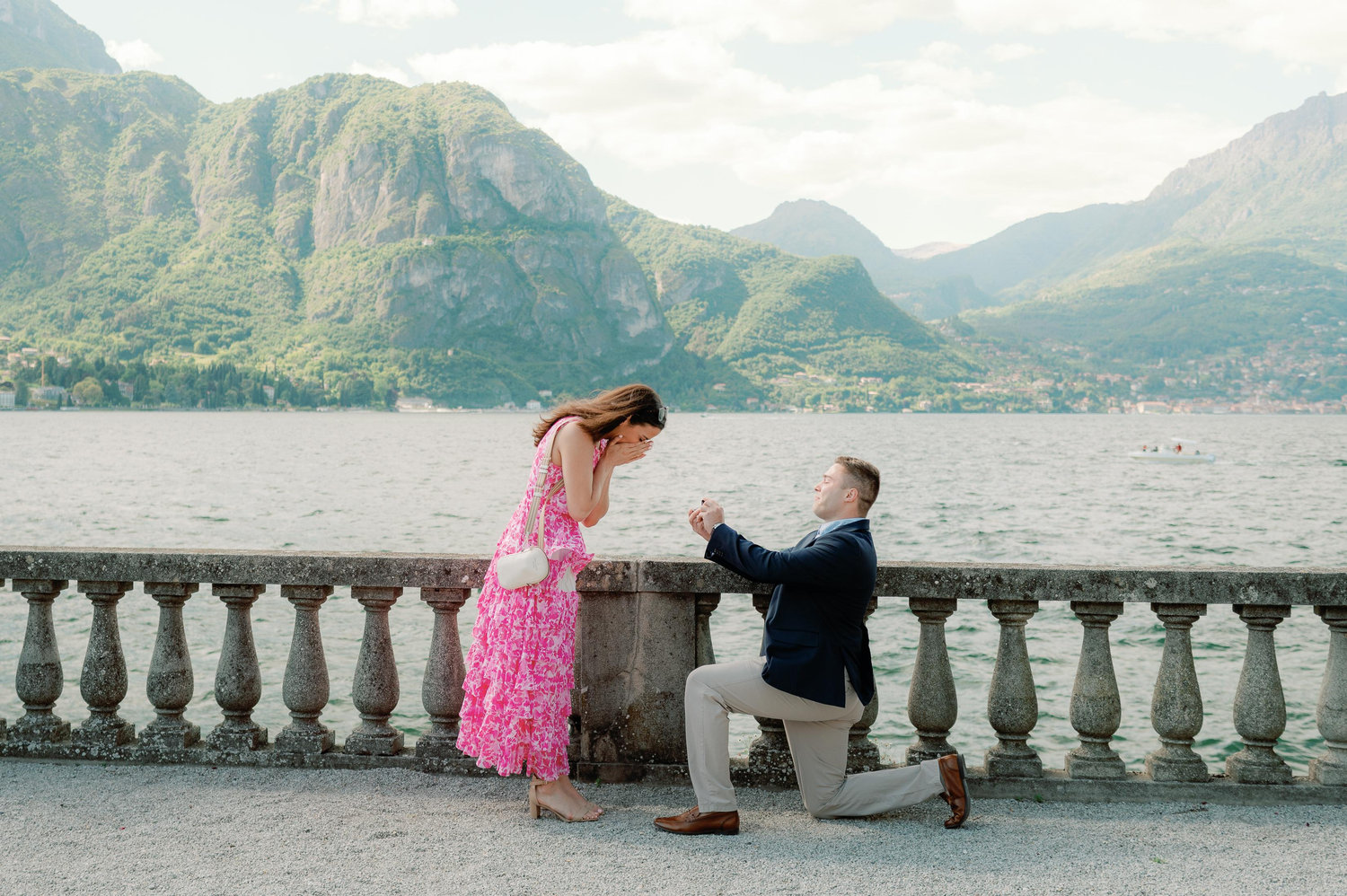 The Wedding Website of Amanda Beatrice and Mark Ferelli
