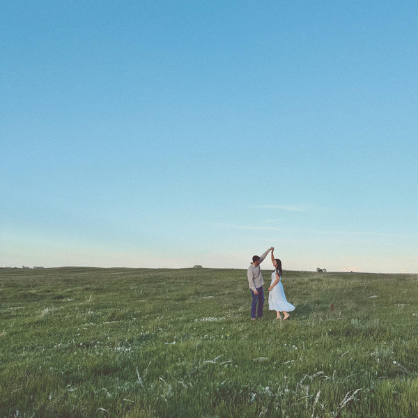 Madison Shae Vander Vorst and John Colton Beck's Wedding Website