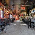 Funkys