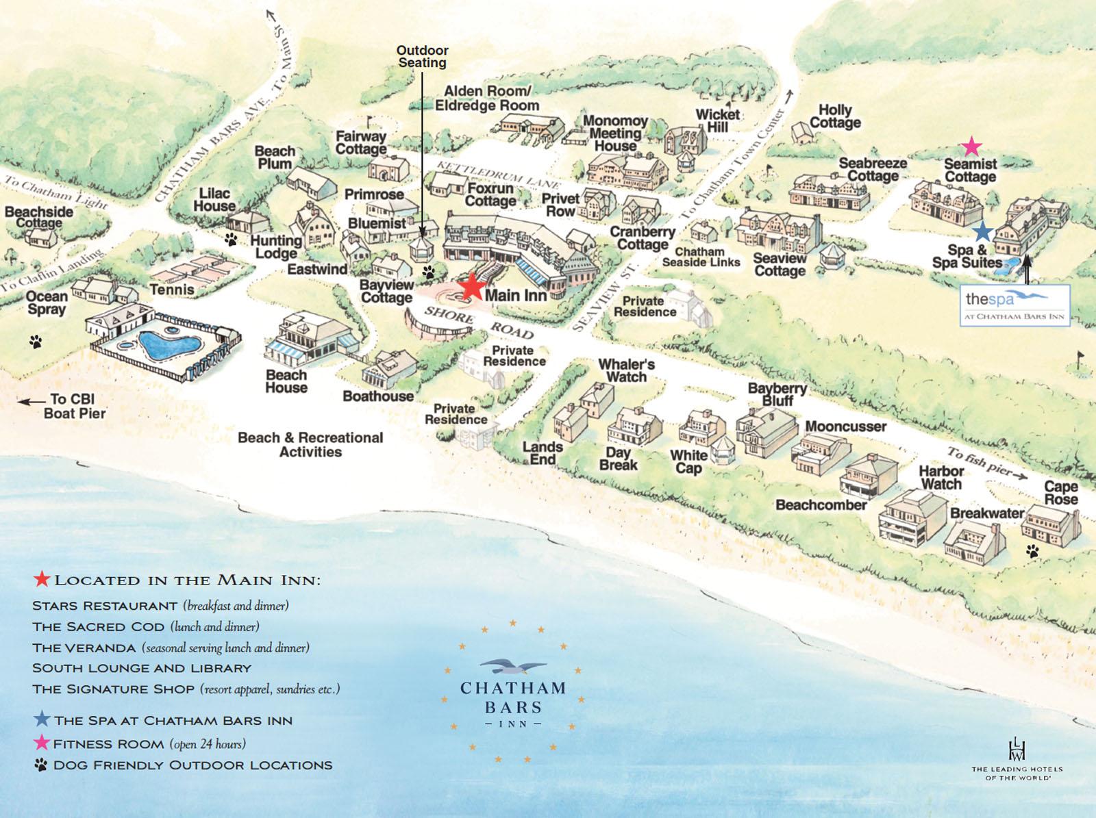 The Wedding Website of Carly Schneer and Joel Zimmerman
